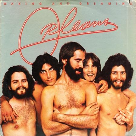 Funny Album Covers. The worst album covers of all